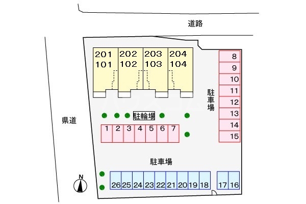 14/27 その他画像