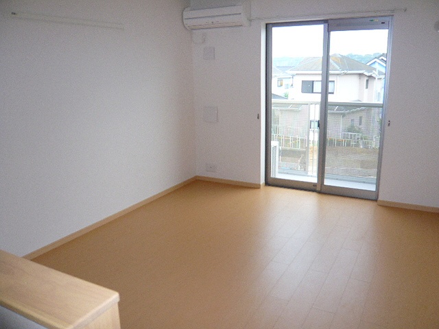 3/21 リビング/ダイニング