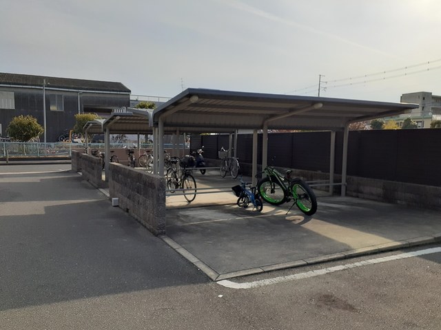 12/20 その他画像