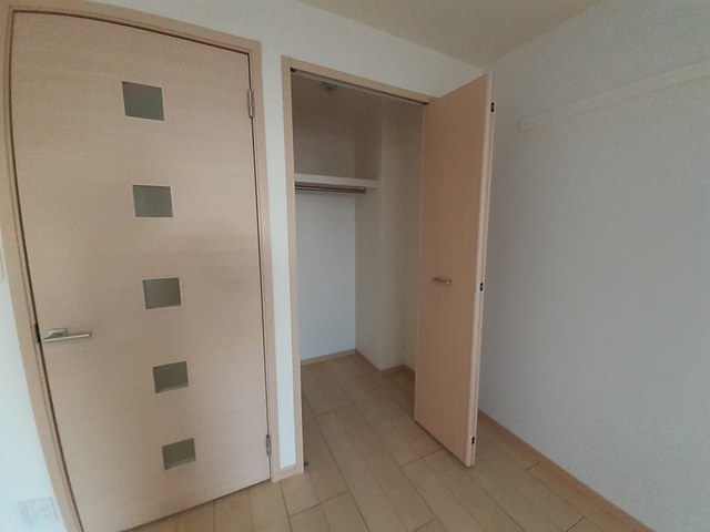 5/20 収納