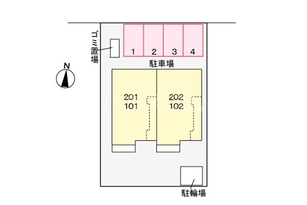 15/21 その他画像