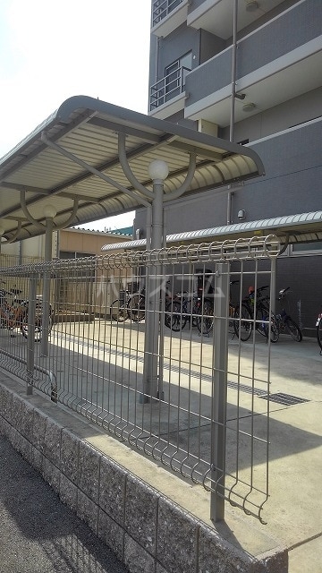 12/24 その他画像