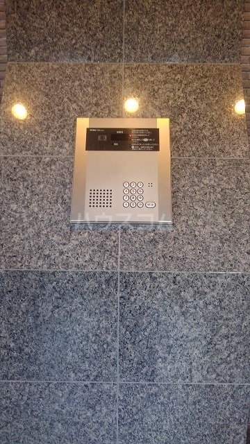 14/24 その他画像