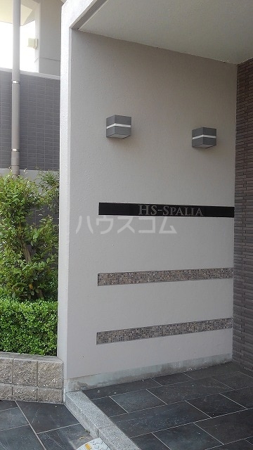 15/24 その他画像