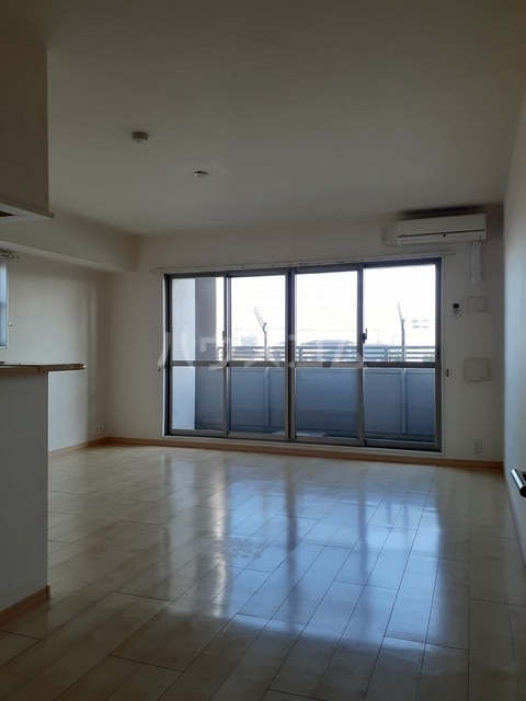 3/24 リビング/ダイニング