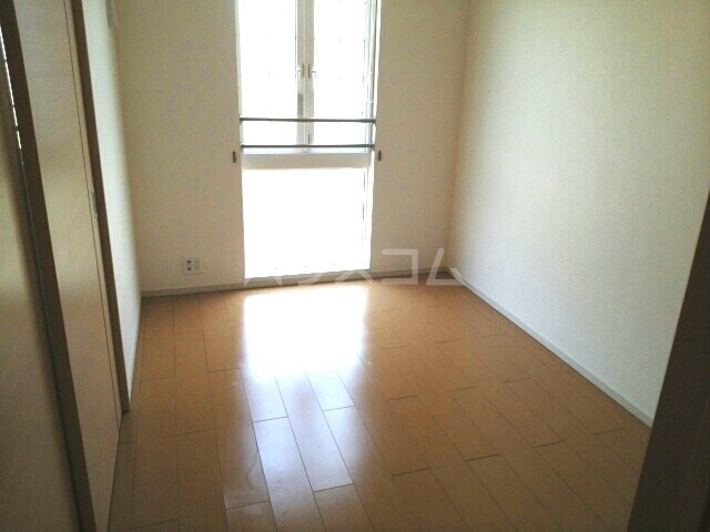 12/21 その他画像