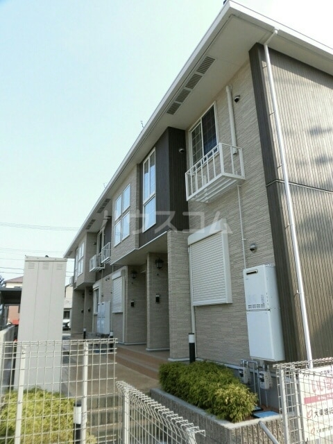 13/21 その他画像