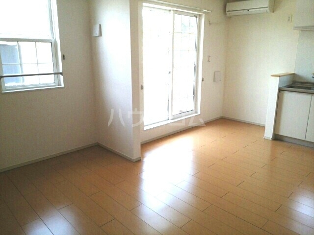 14/21 その他画像