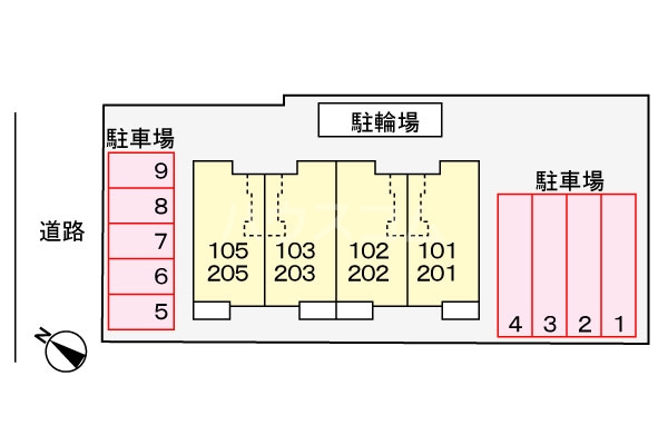 15/21 その他画像