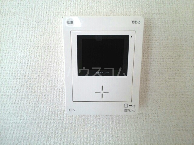 11/21 その他画像