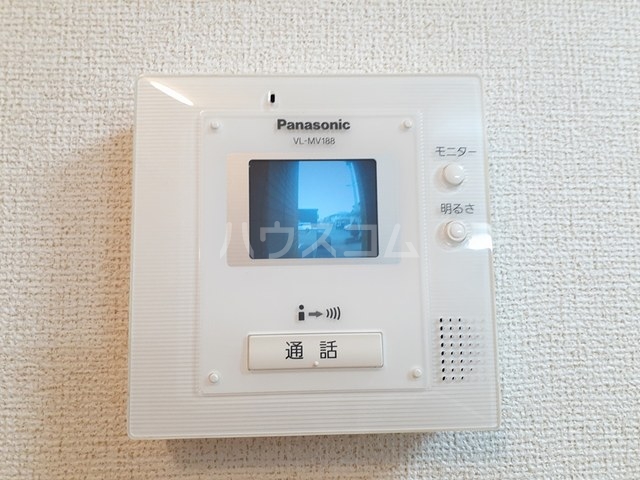 12/21 その他画像