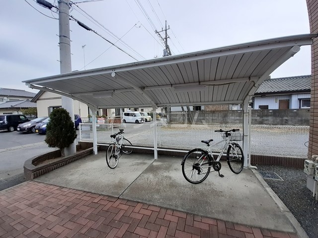 13/21 その他画像