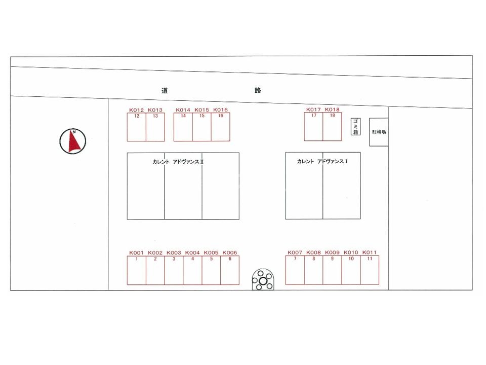 14/21 その他画像