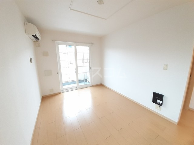 3/21 リビング/ダイニング