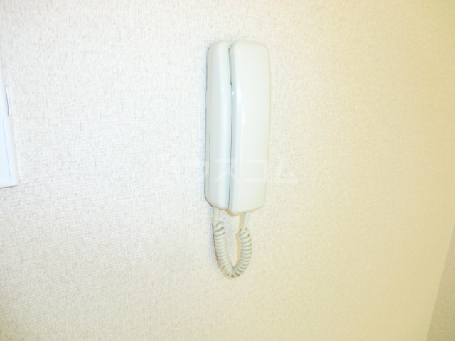 13/21 その他画像