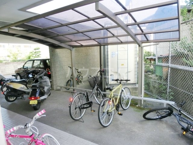 14/21 その他画像