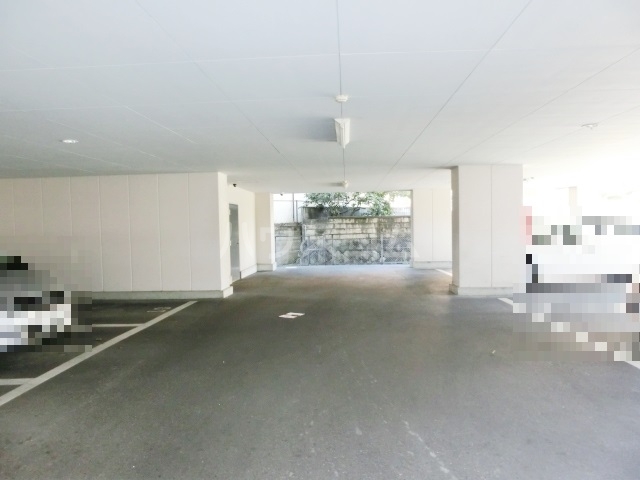 15/21 その他画像