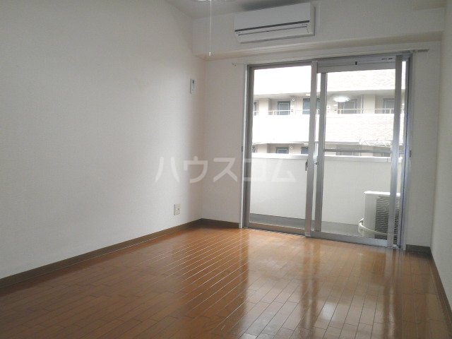 3/21 リビング/ダイニング