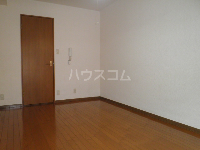 12/21 その他画像