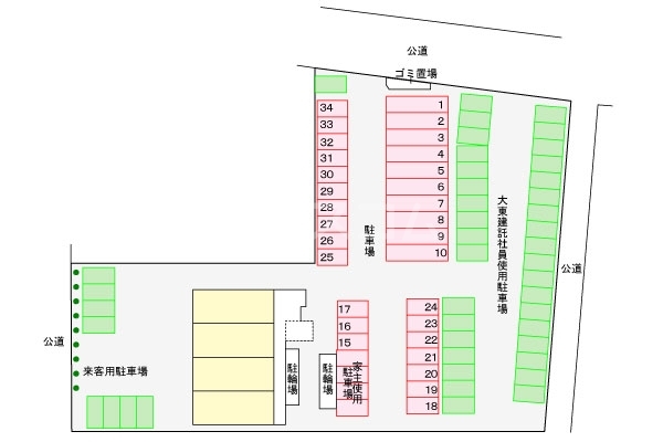 21/30 その他画像