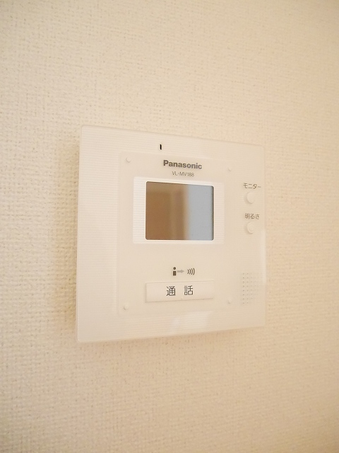 12/21 その他画像