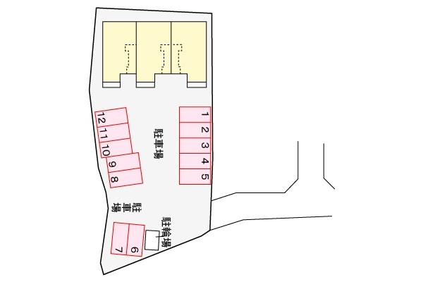 13/21 その他画像