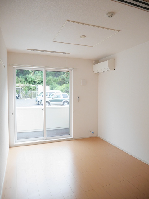 3/21 リビング/ダイニング