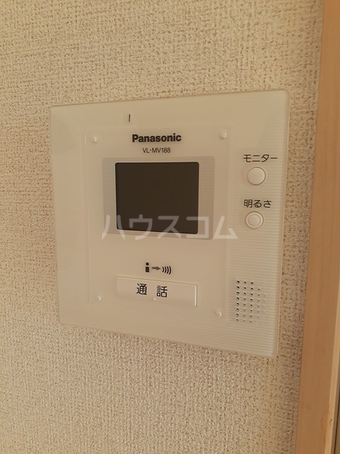 12/27 その他画像