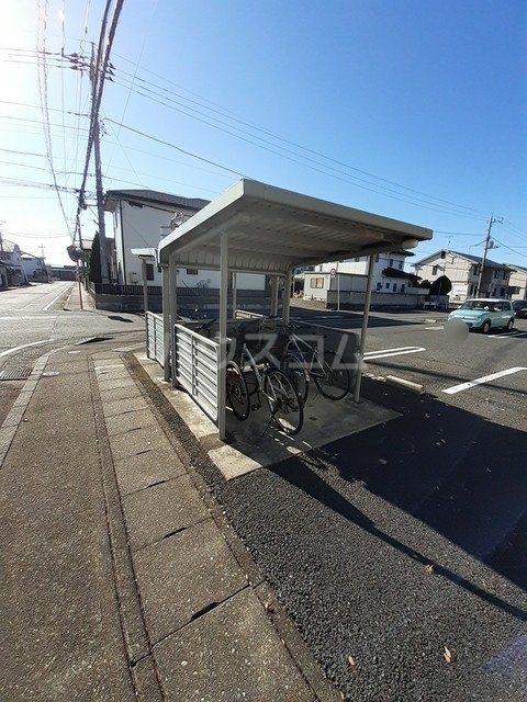 13/27 その他画像