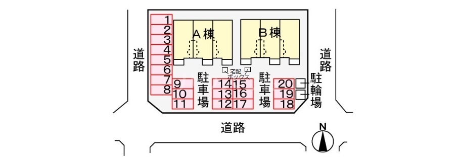 14/27 その他画像