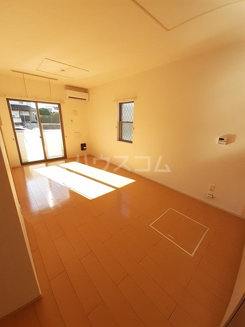 3/27 リビング/ダイニング