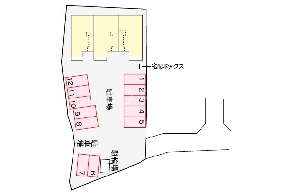 13/27 その他画像