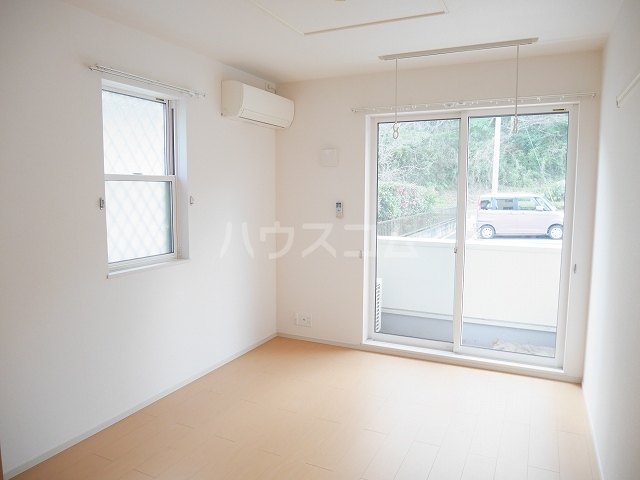 3/27 リビング/ダイニング