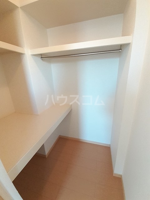 5/21 収納