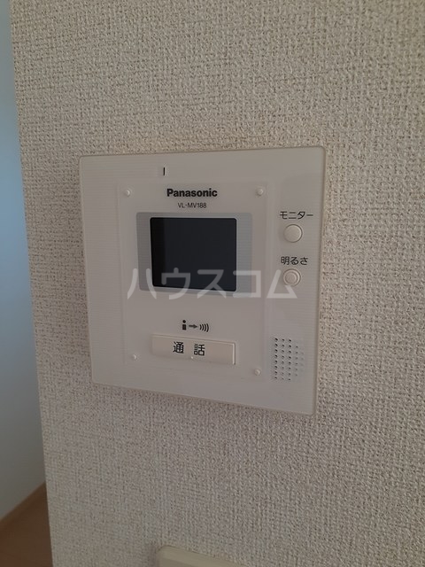 12/21 その他画像