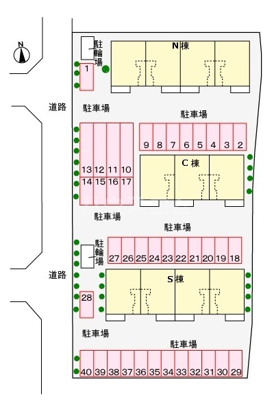 4/11 その他画像