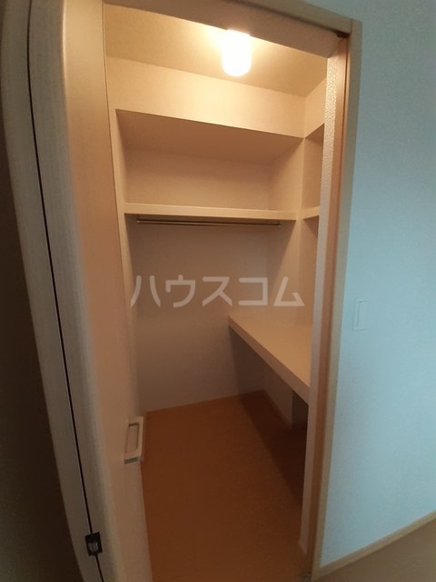 5/27 収納