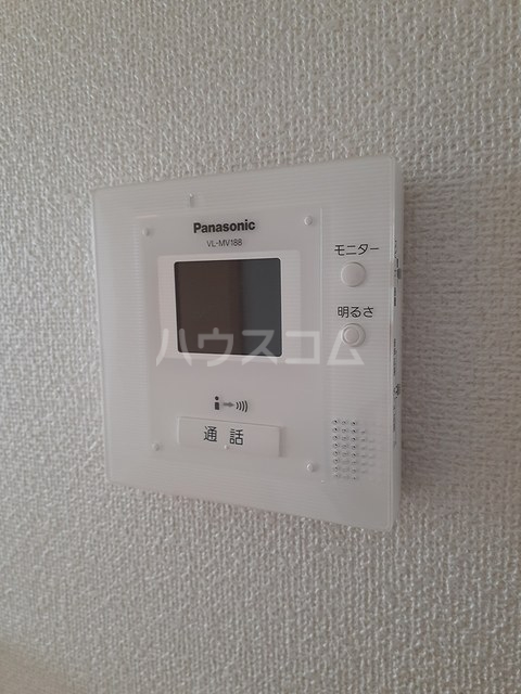 12/27 その他画像