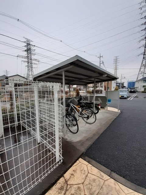 13/27 その他画像