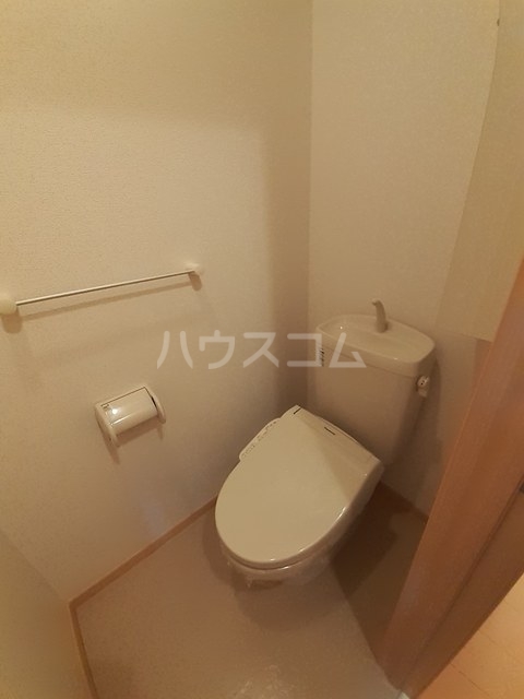 9/27 トイレ