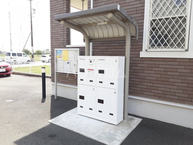 その他画像