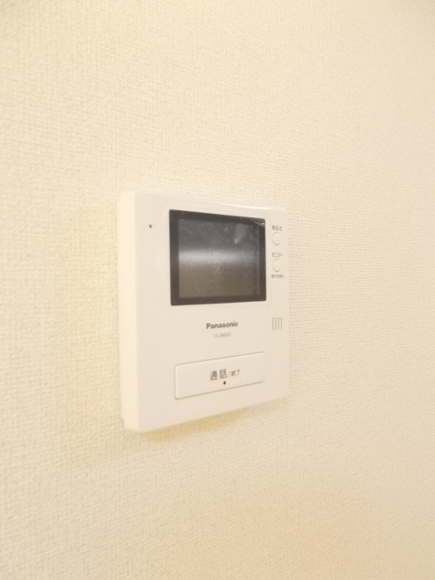 13/27 その他画像