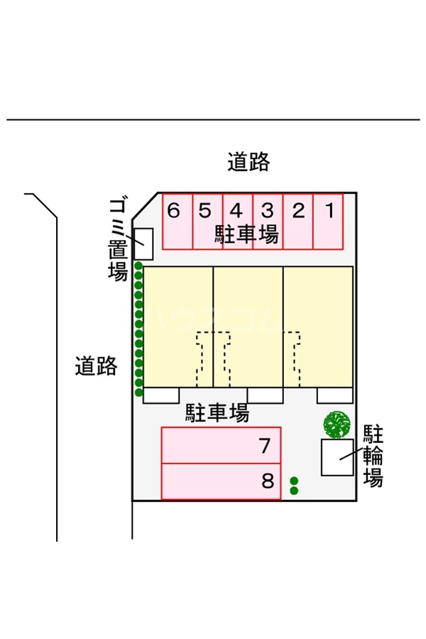 22/29 その他画像
