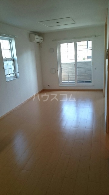 4/29 リビング/ダイニング