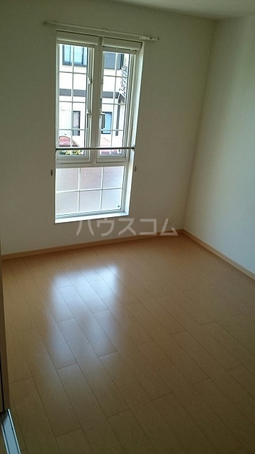 6/29 リビング/ダイニング