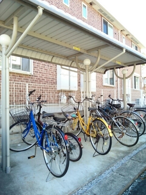 12/20 その他画像