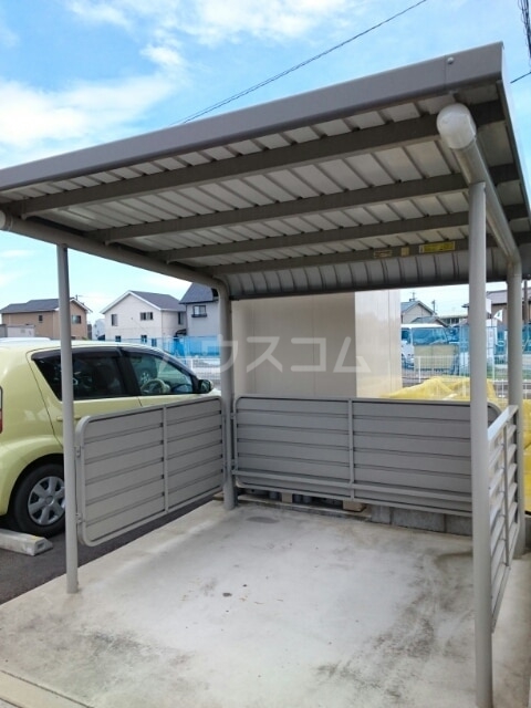 13/23 その他画像