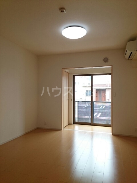 3/23 リビング/ダイニング