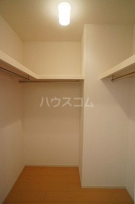 8/30 収納