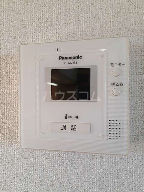 12/26 その他画像